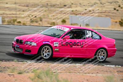 media/Mar-15-2025-Nasa (Sat) [[b78189b945]]/Race Group A/Race/